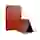 Bao da VVZ iPad Mini 1/2/3/4/5